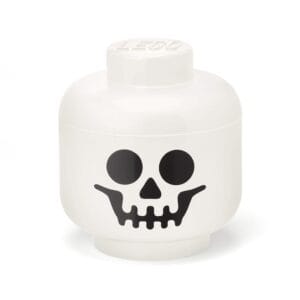 Productfoto LEGO LEGO® Skeletopberghoofd – Groot (5005118)