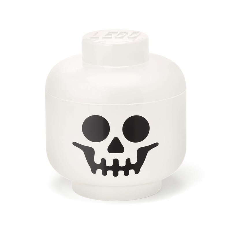 Productfoto LEGO LEGO® Skeletopberghoofd – Groot (5005118)