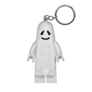 Productfoto LEGO LEGO® Spooksleutellampje (5005119)