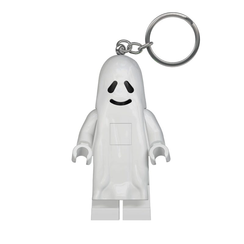 Productfoto LEGO LEGO® Spooksleutellampje (5005119)