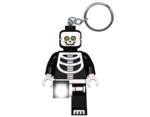 Productfoto LEGO LEGO® Skeletsleutellampje (5005120)