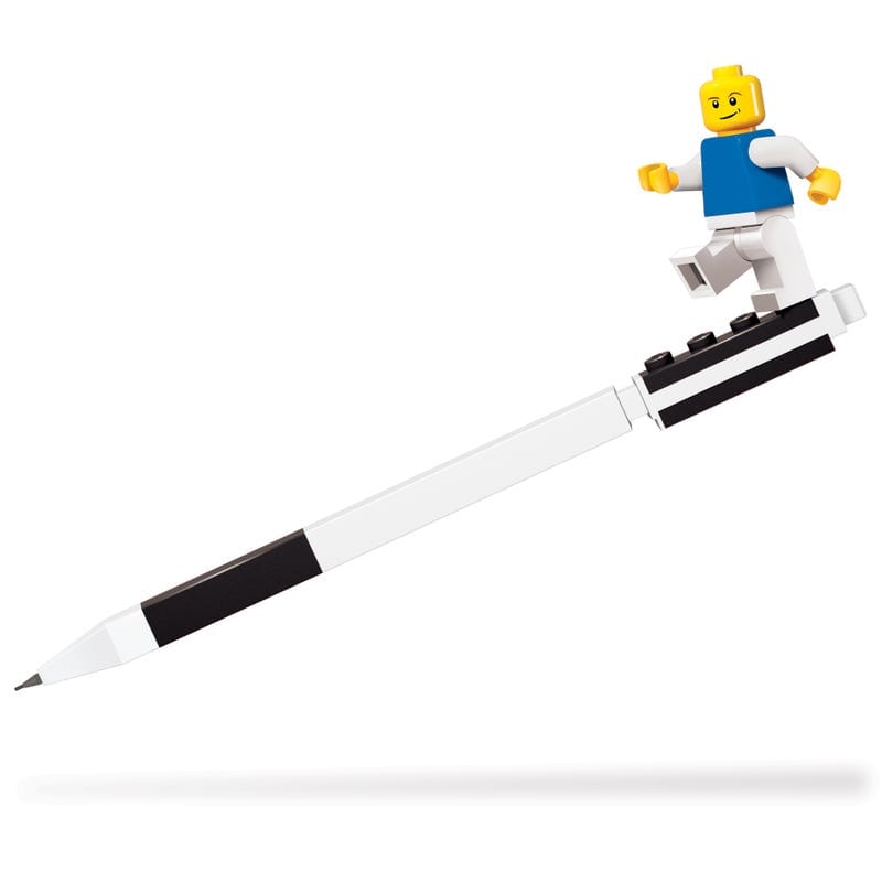 Productfoto LEGO 2.0 Penvriend – Vulpotlood (5005172)