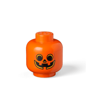 Productfoto LEGO Opberghoofd – klein