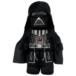 Productfoto LEGO Darth Vader™ Pluche (5005217)