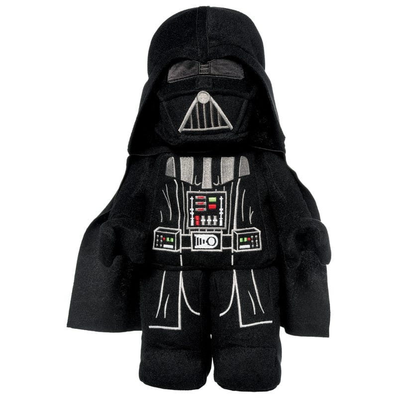 Productfoto LEGO Darth Vader™ Pluche (5005217)