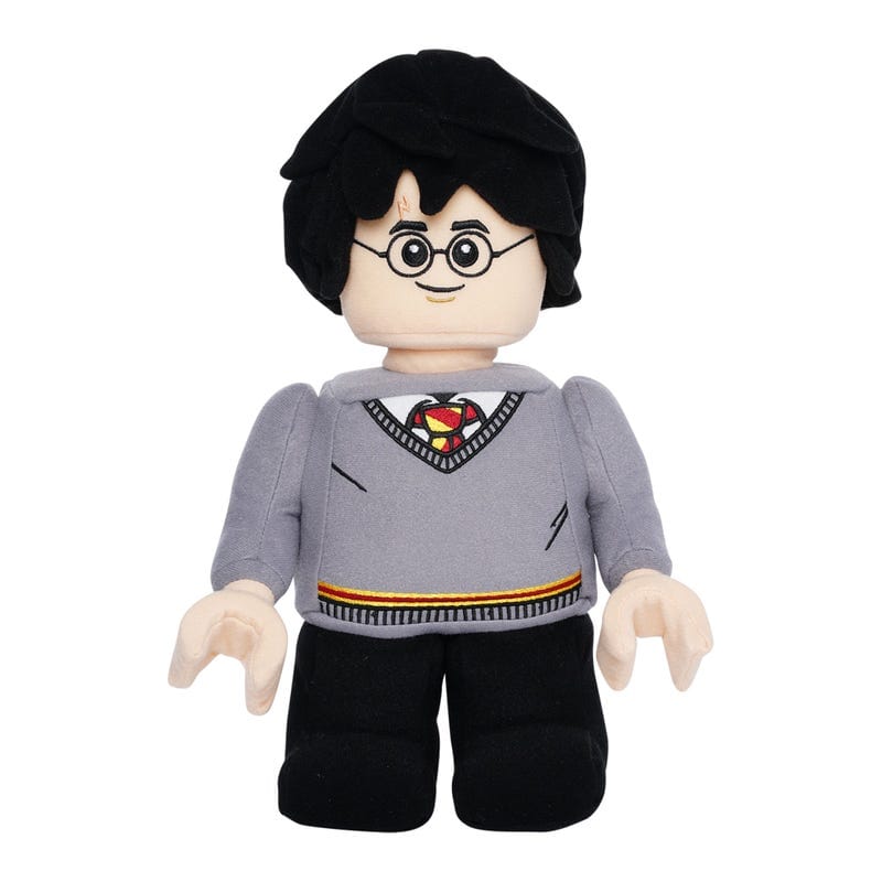 Productfoto LEGO Harry Potter™ knuffel (5005245)