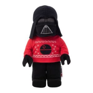 Productfoto LEGO Darth Vader™ kerstknuffel (5005249)