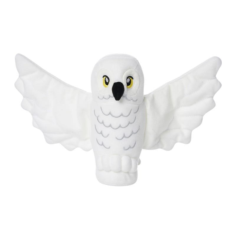 Productfoto LEGO Hedwig™ knuffel (5005254)