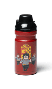 Productfoto LEGO Griffoendor™ drinkfles (5005289)
