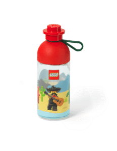 Productfoto LEGO Waterfles 0