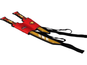 Productfoto LEGO Dubbele ninjakatana (5005472)