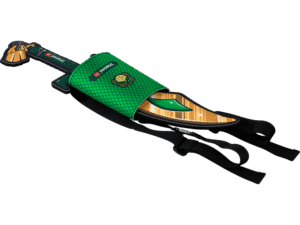 Productfoto LEGO Lloyds zwaard met schede (5005473)