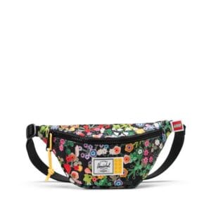 Productfoto LEGO Herschel Heritage™ heuptas Little Herschel – bloemenweide (5009269)