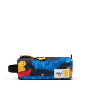 Productfoto LEGO Settlement Pencil Case Little Herschel – stenenregen (5009270)